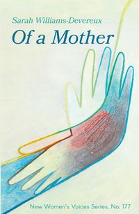 Produktbild: Of a Mother