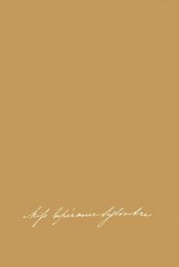 Produktbild: Briefwechsel mit Karl Ludwig von Knebel, Johann Peter Eckermann und Staatskanzler Friedrich von M&uuml;ller