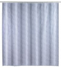Produktbild: Duschvorhang Mod. Sevilla, 180 x 200 cm