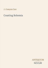 Produktbild: Coasting Bohemia