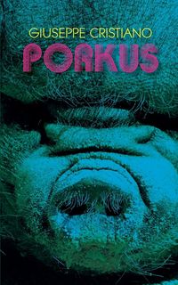 Produktbild: Porkus