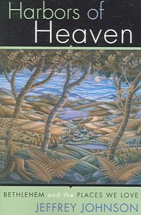 Produktbild: Harbors of Heaven