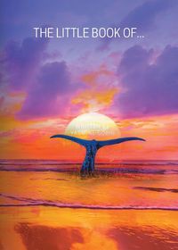 Produktbild: The Little Book Of...