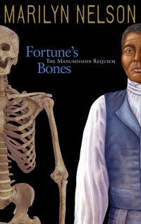 Produktbild: Fortune's Bones