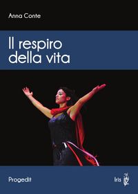 Produktbild: Il respiro della vita