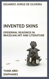 Produktbild: Invented Skins