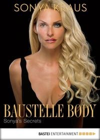Produktbild: Baustelle Body