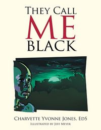 Produktbild: They Call Me Black