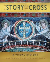 Produktbild: The Story of the Cross
