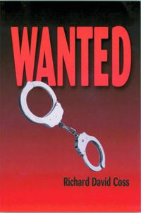 Produktbild: Wanted