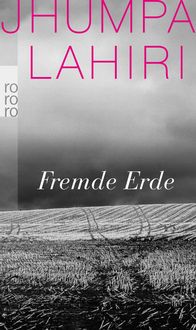 Produktbild: Fremde Erde