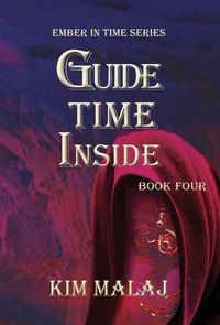 Produktbild: Guide Time Inside