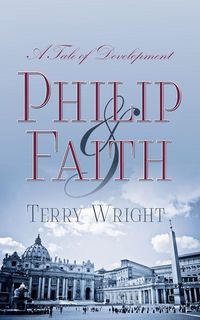 Produktbild: Philip and Faith