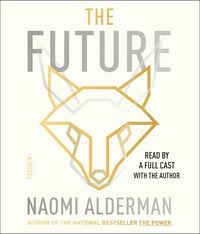 Produktbild: The Future