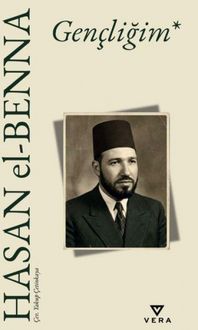 Produktbild: Gencligim