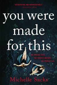 Produktbild: You Were Made for This