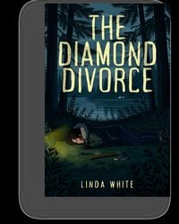 Produktbild: The Diamond Divorce