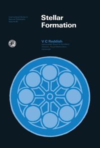Produktbild: Stellar Formation