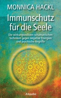 Produktbild: Immunschutz f&uuml;r die Seele