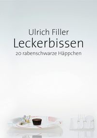 Produktbild: Leckerbissen