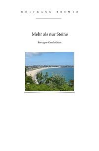 Produktbild: Mehr als nur Steine
