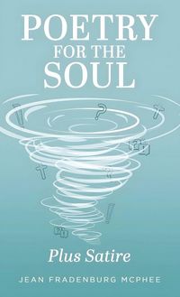 Produktbild: Poetry for the Soul