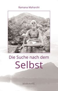 Produktbild: Die Suche nach dem Selbst