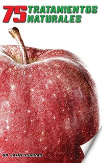 Produktbild: 75 Tratamientos Naturales