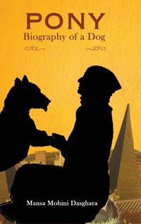 Produktbild: Pony - Biography of a dog
