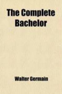 Produktbild: The Complete Bachelor
