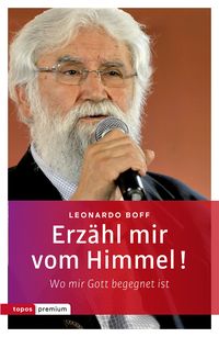 Produktbild: Erz&auml;hl mir vom Himmel!