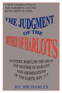 Produktbild: The Judgment of the Mother of Harlots