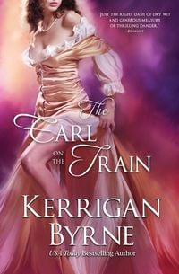 Produktbild: The Earl on the Train