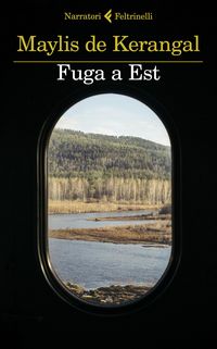 Produktbild: Fuga a Est