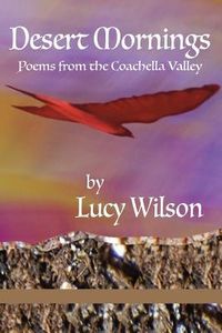 Produktbild: Desert Mornings: Poems from the Coachella Valley