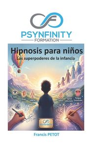 Produktbild: Hipnosis para ni&ntilde;os