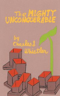 Produktbild: The Mighty Unconquerable
