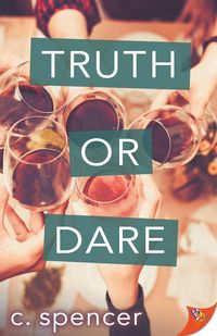Produktbild: Truth or Dare