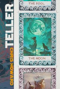 Produktbild: Teller