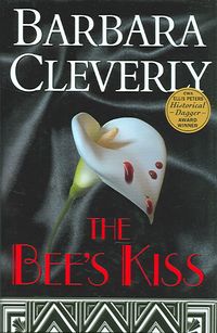 Produktbild: Bee's Kiss