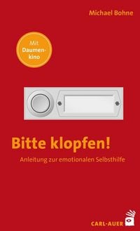 Produktbild: Bitte klopfen!