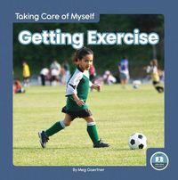 Produktbild: Getting Exercise
