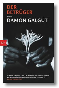 Produktbild: Der Betr&uuml;ger