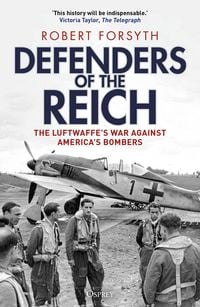 Produktbild: Defenders of the Reich
