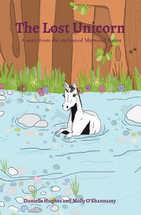 Produktbild: The Lost Unicorn