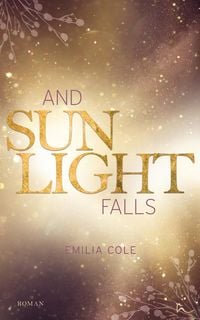 Produktbild: And Sunlight Falls