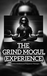 Produktbild: The Grind Mogul Experience