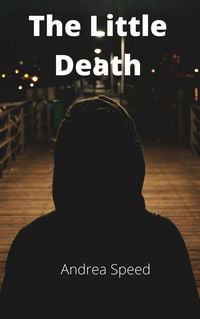 Produktbild: The Little Death