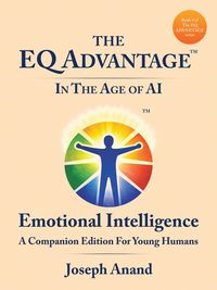 Produktbild: The Eq Advantage in The Age Of Ai
