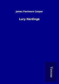 Produktbild: Lucy Hardinge